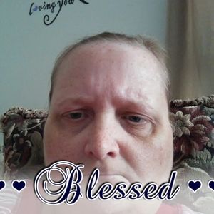 Meet your Posher, Janie